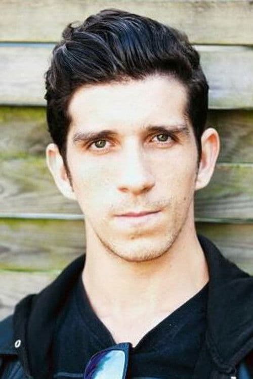 Guillaume Valmer profile photo