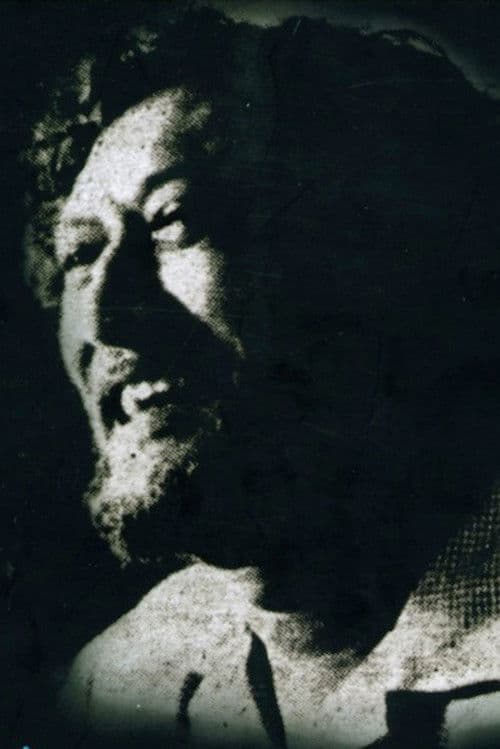 Titus Thotawatte profile photo