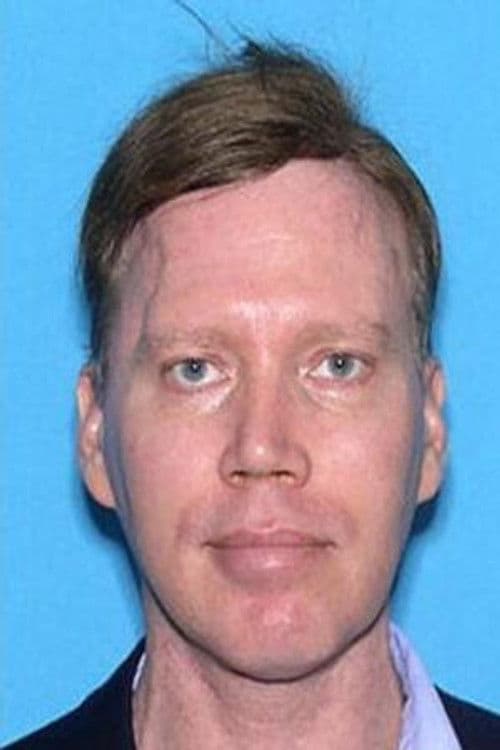 Marc Collins-Rector profile photo