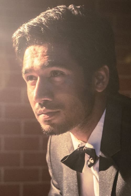 Khairul Basar profile photo