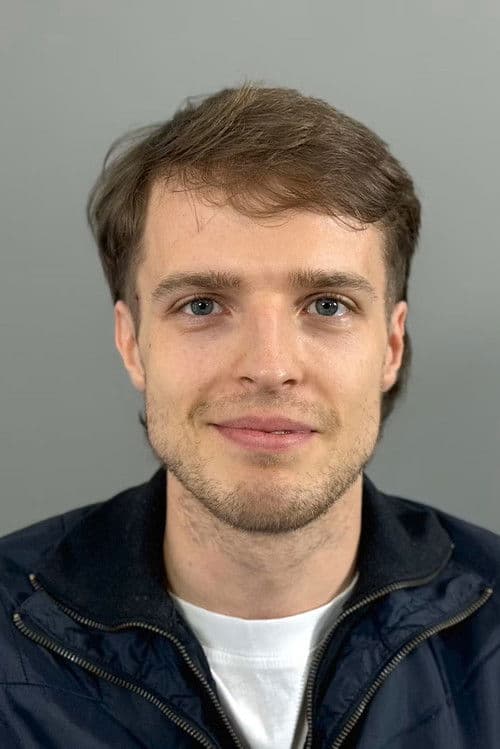 Mārtiņš Kalniņš profile photo