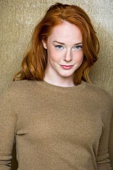 Brittany Johnson profile photo