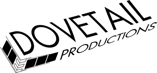 Dovetail Productions