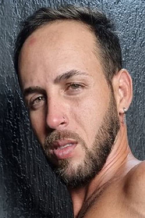 Brenno Miller profile photo