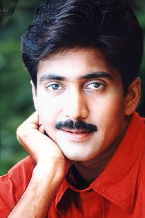 Vadde Naveen profile photo