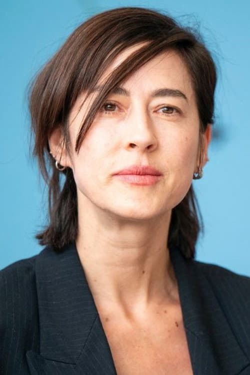 Teresa Simone profile photo