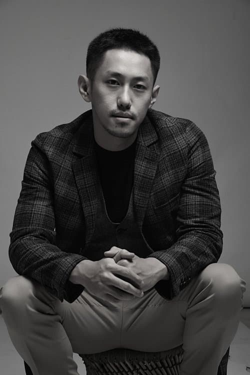 Theja Rio profile photo