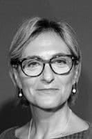 Stavroula Logothettis profile photo