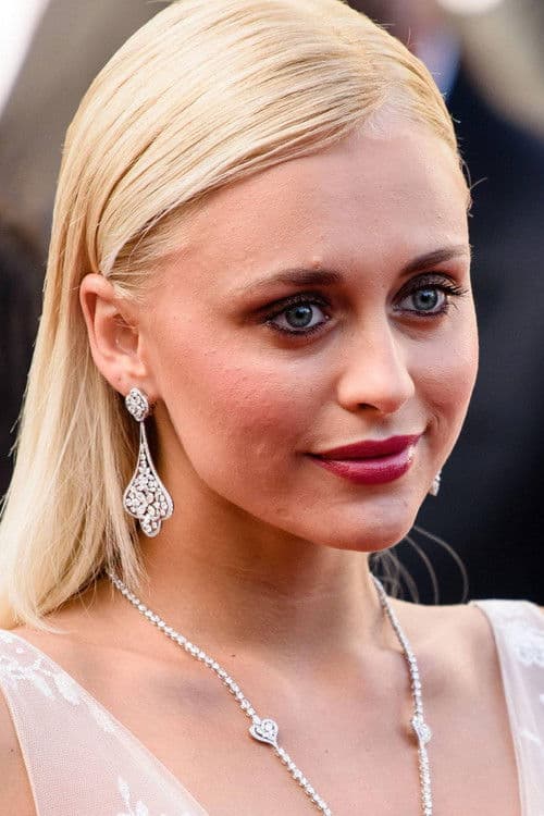 Lee Levi profile photo