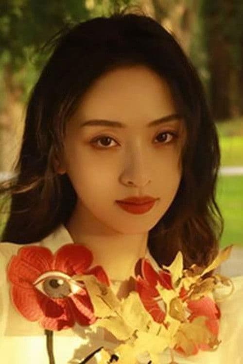 Peng Biyao profile photo