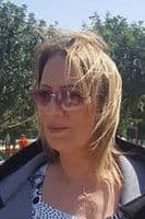 Anait Kanachyan profile photo