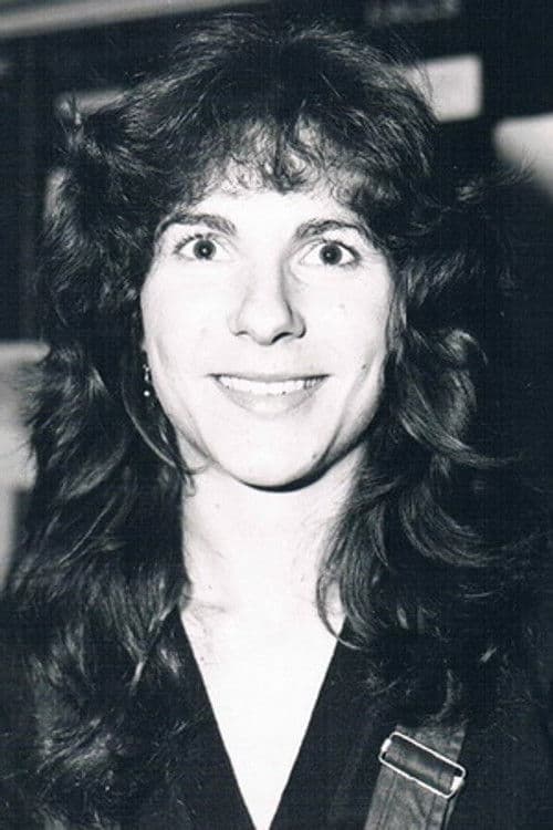 Juliette Mole profile photo