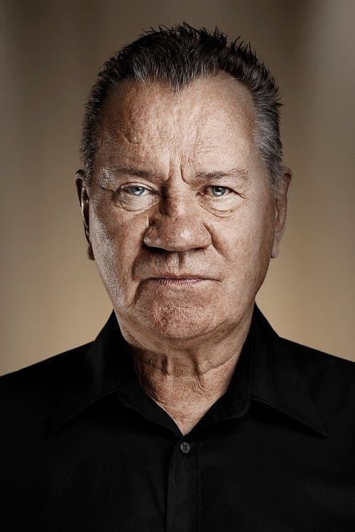 Manfred Lehmann profile photo