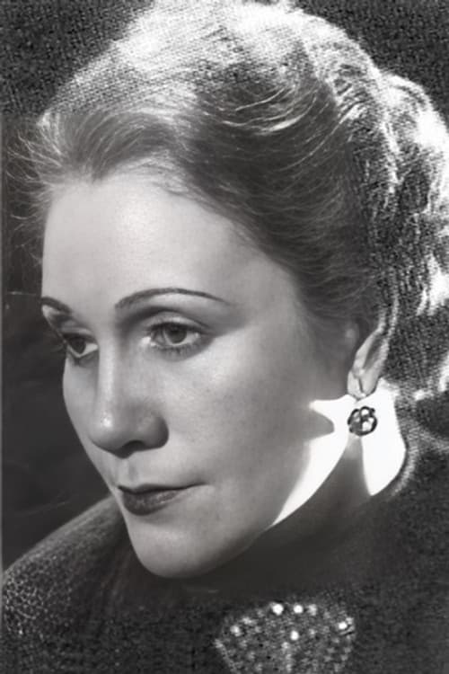 Petronele Vosyliute profile photo