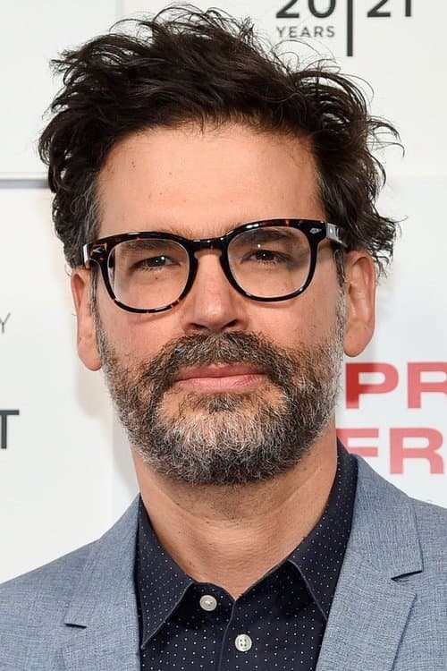 Judd Ehrlich profile photo