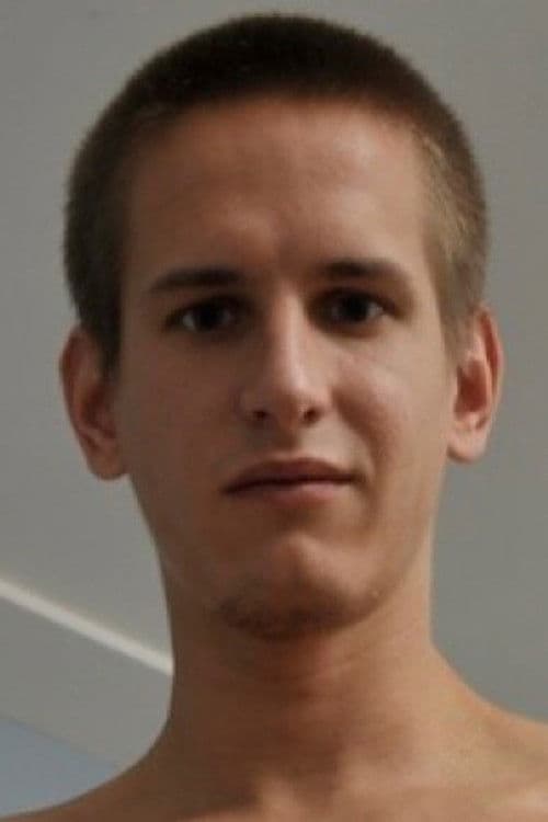 Jacques LaVere profile photo