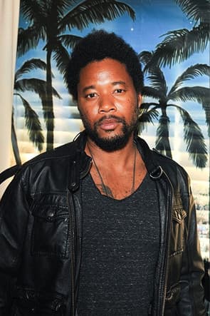 Ron Robinson profile photo