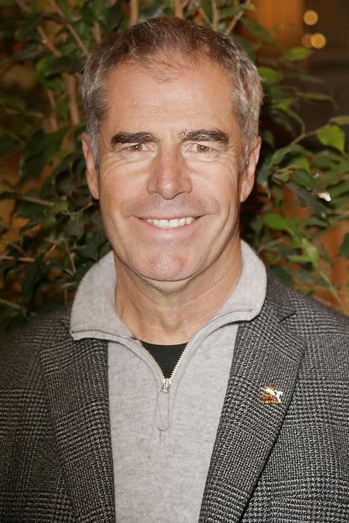 Marc Maury profile photo