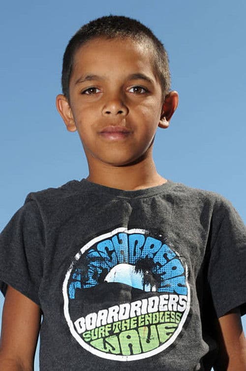 Daniel Connors profile photo