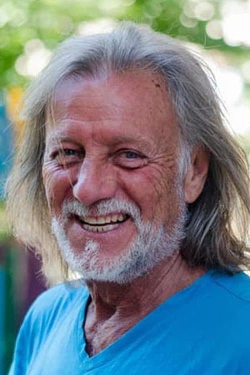 Ottaviano Dell'Acqua profile photo