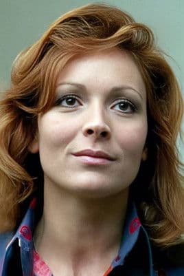 Marzia Damon profile photo