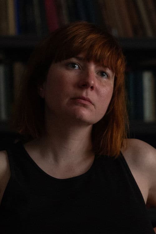 Helen Takkin profile photo