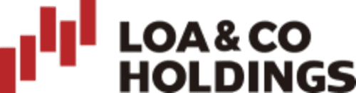 LOA & CO HOLDINGS
