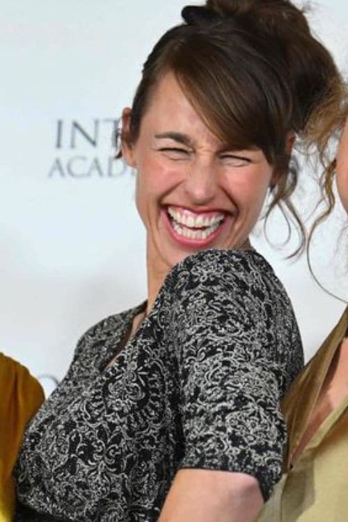 Lilian Sijbesma profile photo