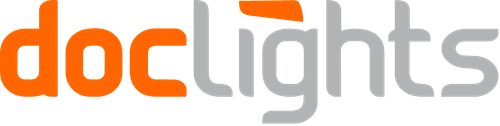 Doclights