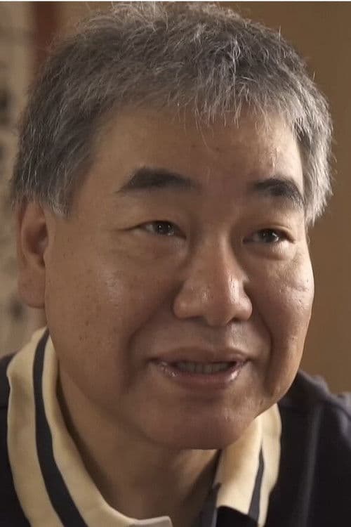 BAKABON profile photo