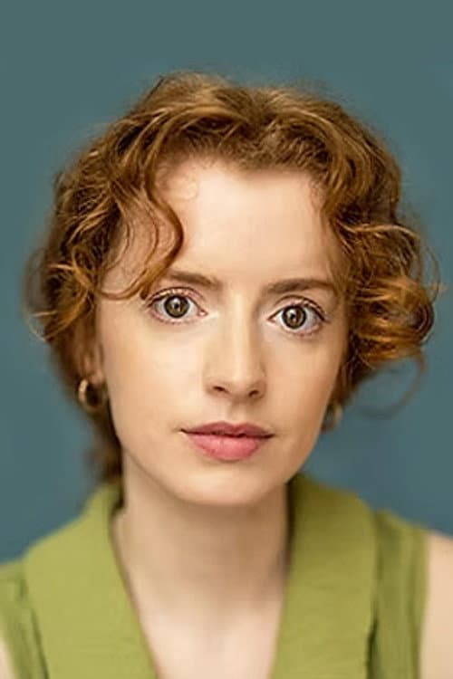 Hannah Hutch profile photo