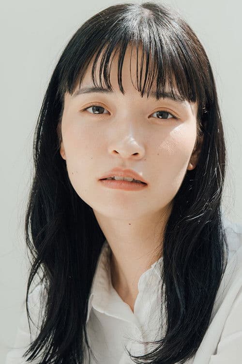 Haruhi Ito profile photo
