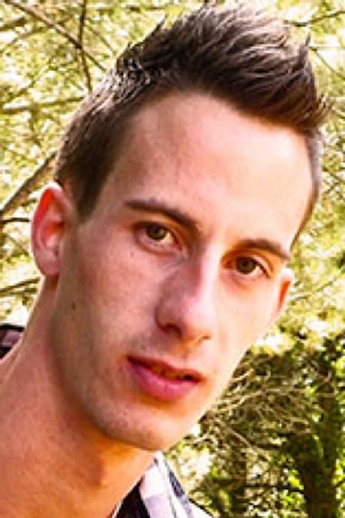 Clemboy profile photo