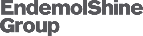 Endemol Shine Polska