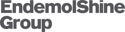 Endemol Shine Polska