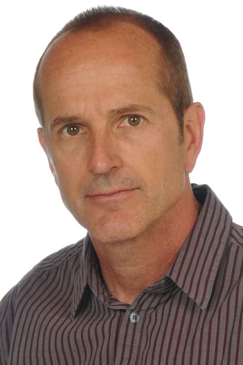 Dane Farwell profile photo