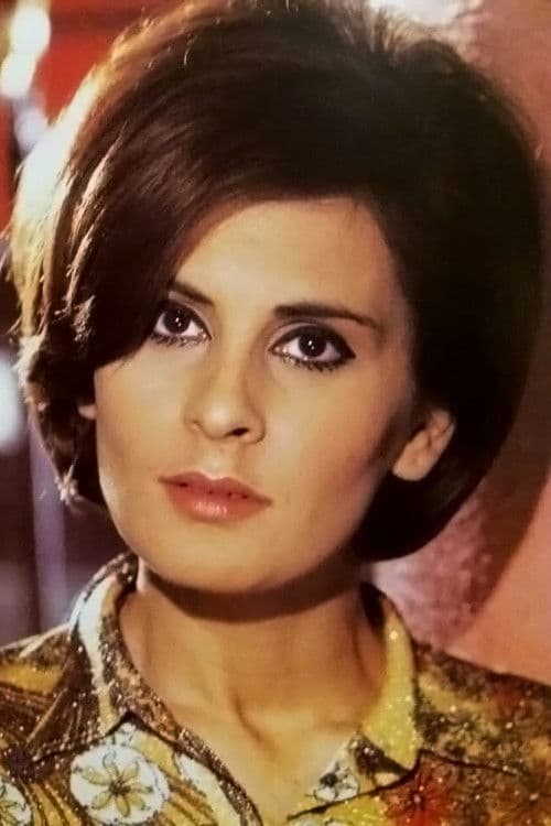 Rena Koumioti profile photo