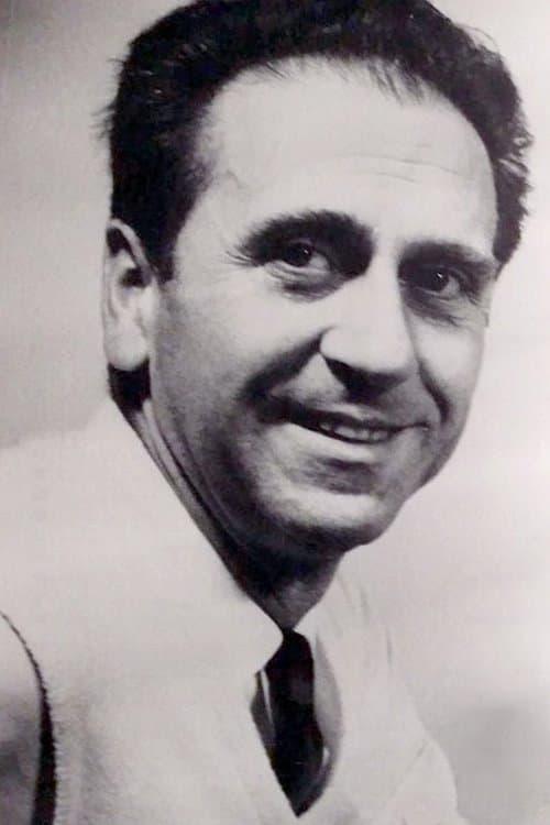 Dragutin Dobričanin profile photo