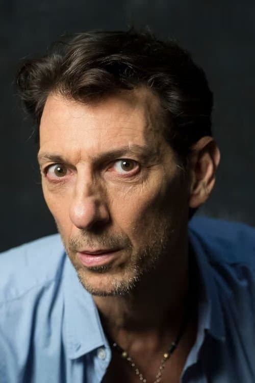 Humberto Tortonese profile photo