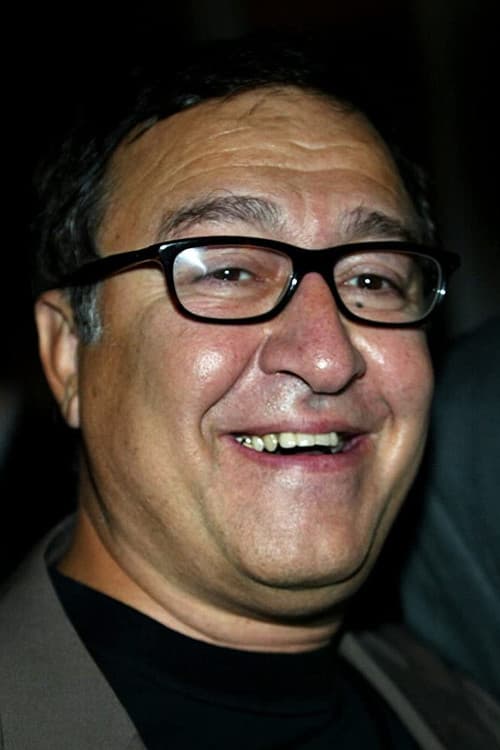 Dom Irrera profile photo