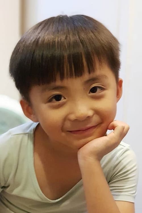 Dtwang profile photo