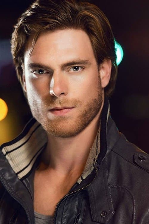 Max Aria profile photo