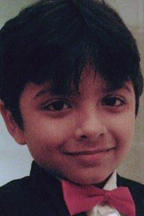 Aayan Boradia profile photo