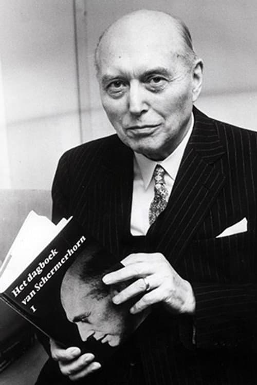 Wim Schermerhorn profile photo