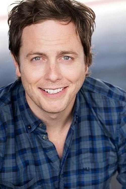 Blaise Miller profile photo