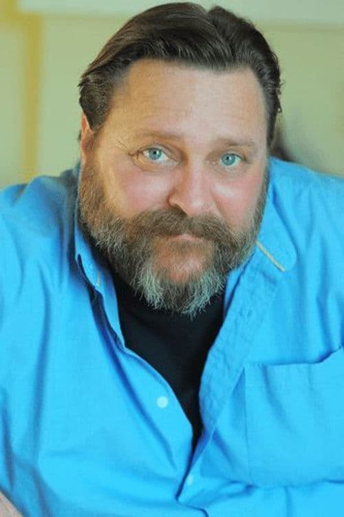 Bodie Newcomb profile photo