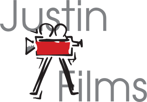 Justin Films
