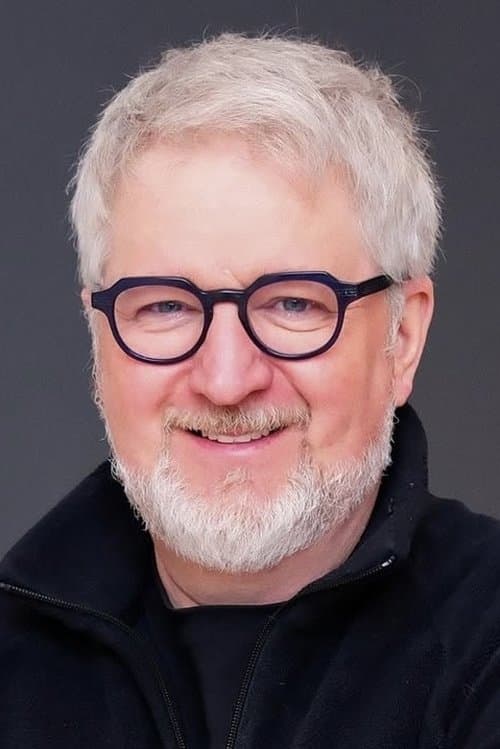 Benoît Brière profile photo