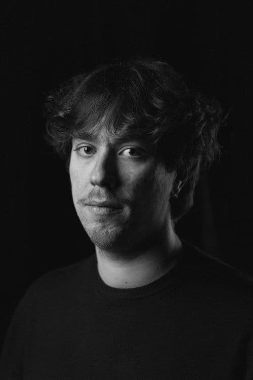 Fabrizio Fusco profile photo