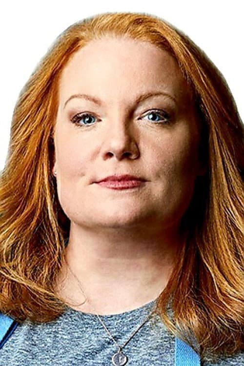 Tiffani Faison profile photo